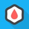Glycemic Index & Load Diet Assistant is an app that lets you easily browse, search for, and display the Glycemic Index for different foods