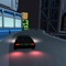 Swipe Out Racer is a fast endless arcade racer