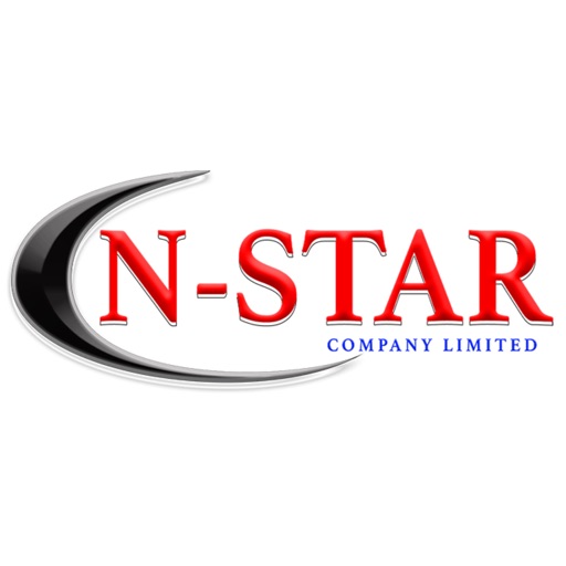 N-STAR icon