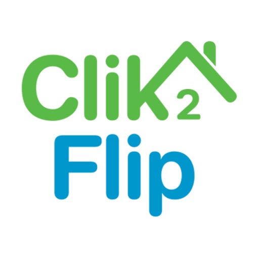 Clik2Flip