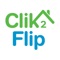 Are you a real estate investor or ever thought about investing in Rentals, Vacation Rentals or Flips