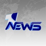 One News وان نيوز