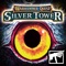 Battle your way through hundreds of stages with unique tactical challenges, using your favourite Champions from Warhammer’s Age of Sigmar