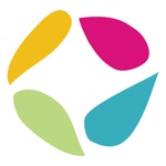 CIHT conference