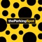 The Parking Spot app makes it easier than ever for anyone parking and flying out of an airport near any of The Parking Spot’s 38 locations to make reservations, join The Spot Club frequent parker program, redeem points for free parking, and to spot our signature shuttles to make the trip home even better