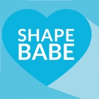 Top 10 Health & Fitness Apps Like SHAPE BABE - Best Alternatives