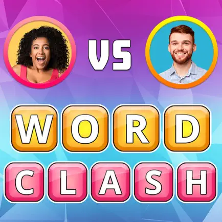 Word Clash Multiplayer Battle Cheats