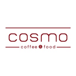 Cosmo Food