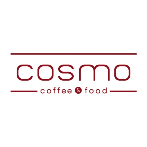 Cosmo Food