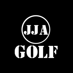 JJA Golf