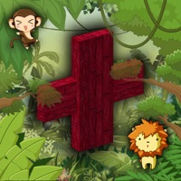 Addition pour Enfants pour PC