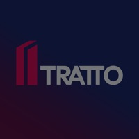 Tratto