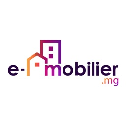 e-mobilier.mg