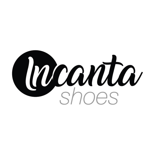 Incanta shoes by Santiago Carmona gonzalez