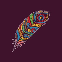 American Shaman PA Rewards