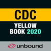 CDC Yellow Book appstore