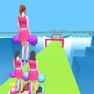 Get Cheerleaders 3D for iOS, iPhone, iPad Aso Report