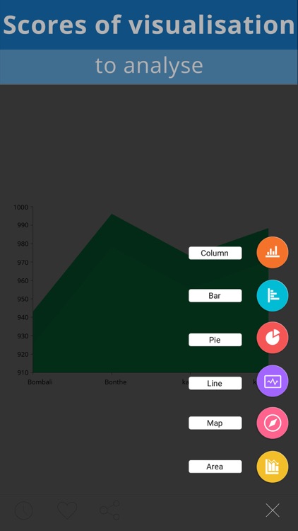 Stats SL Info screenshot-3