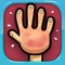 HOT HANDS have become even hotter and waaaay cooler