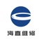 ECAMs COHC,是通航智维专为企业打造的一个工作协同、智能移动办公平台,帮助通航企业降低沟通、协同、管理成本,提升办公效率,实现数字化新工作方式。后台分发账号,提供给大量客户使用,非内部工具。