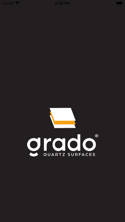 Grado Quartz