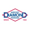 Diamond Airport Parking