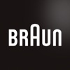 Braun Counselor