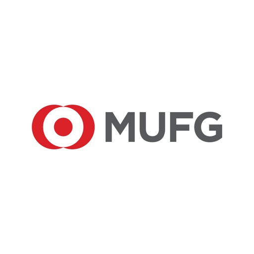 三菱UFJ銀行