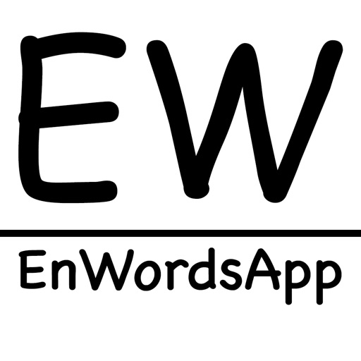 EnWordsApp