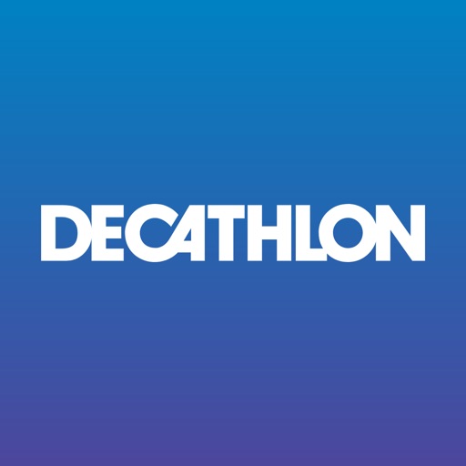 Decathlon Online Shopping App by Decathlon Sports India Pvt Ltd