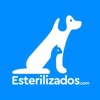 Esterilizados.com