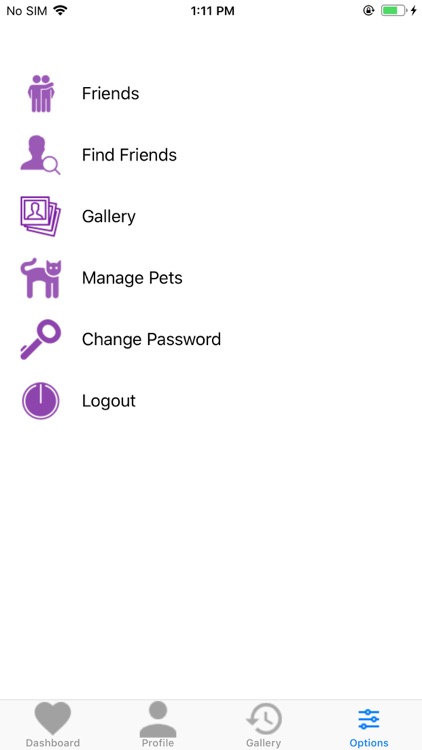 Paw Planet screenshot-4