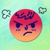 Emoji Moji Stickers