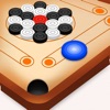 My Carrom -Offline Multiplayer - iPhoneアプリ