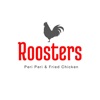 Roosters Ballymena