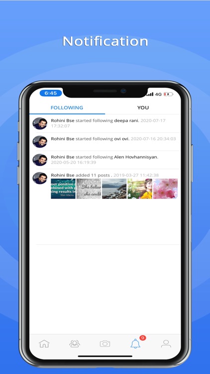 SocialMediaPlus screenshot-7