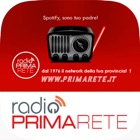 Prima Rete Radio Pesaro