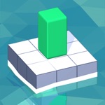 Blokos