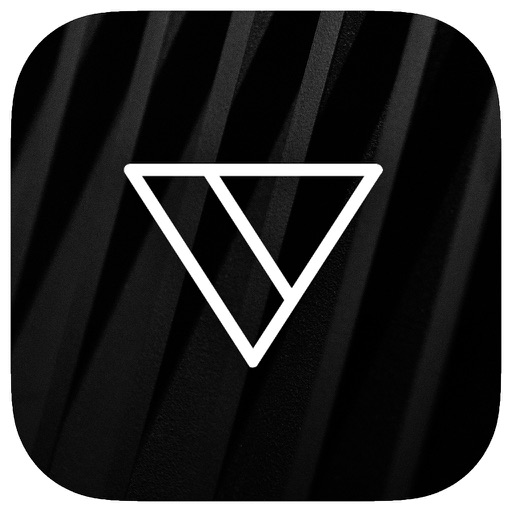 Carbon - B&W Photo Editor
