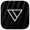 The best B&W photo editor on the App Store