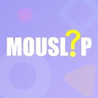 Mouslip - anonymous feedbacks Reviews