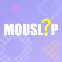 Mouslip