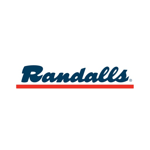 Randalls Deals & Rewards