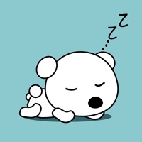 Baby Zen White noise