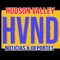 Hudson Valley ND, promote communication in the community with news, social service, and sports