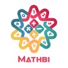 MathBi - For Math Learner