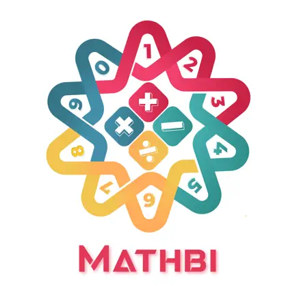 MathBi - For Math Learner Читы