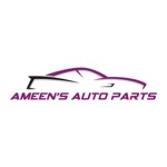 Ameens Auto VIN  UPC Scanner