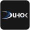 watch Duhok TV channel Live Stream anytime anywhere