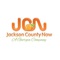 Explore the best places in Jackson County Georgia, find some of the best business, places, events and more from around the county from of partners and friends